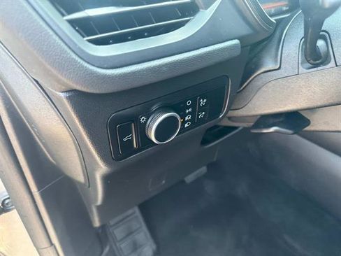 Certified 2023 Ford Escape Active image 22