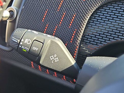 New 2026 MINI Cooper Countryman John Cooper Works image 25