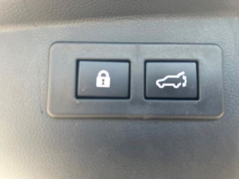 Used 2024 Subaru Outback Premium AWD/4WD image 21
