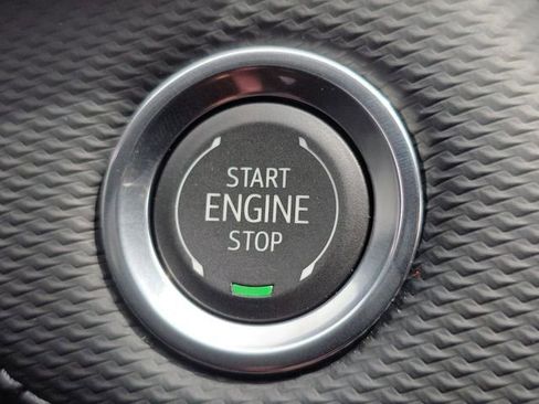 New 2026 Chevrolet Equinox LT FWD image 30