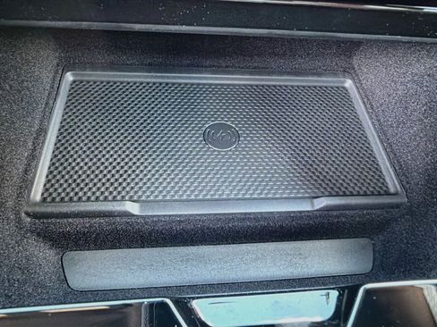 New 2027 Land Rover Range Rover Sport Dynamic SE AWD/4WD image 30