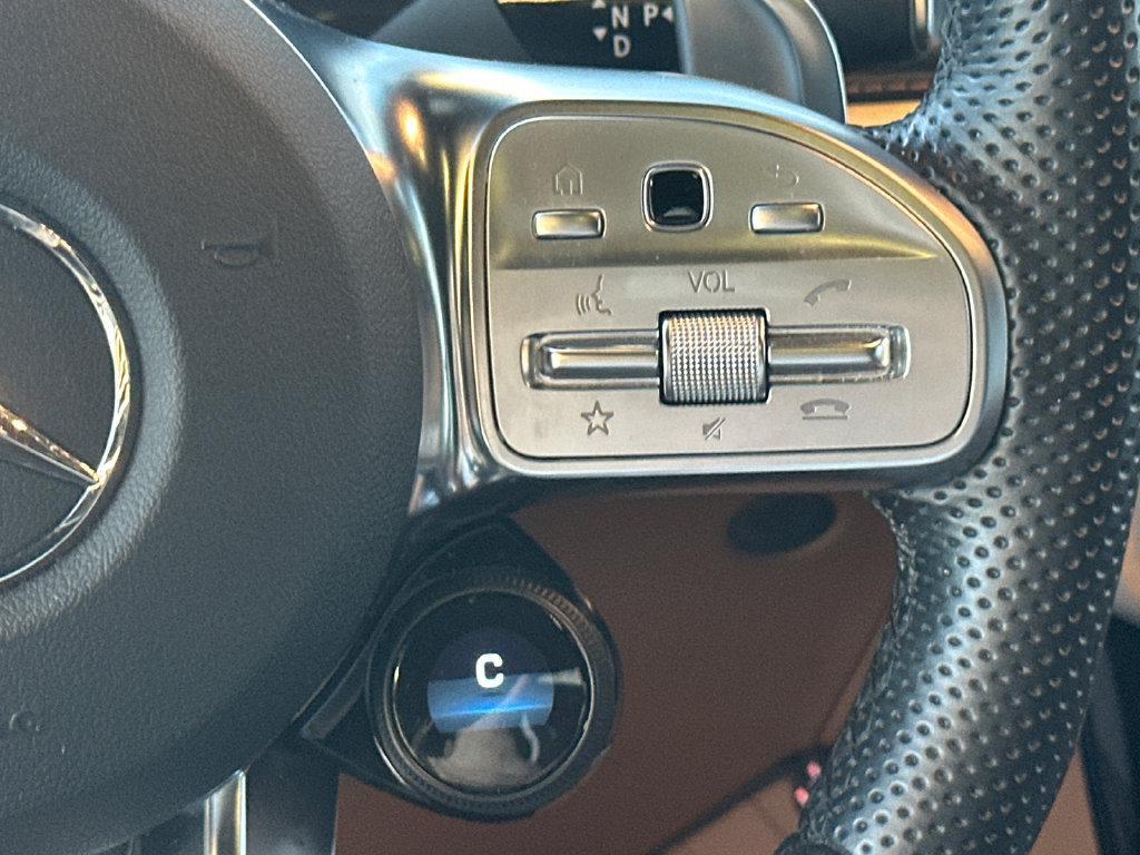 Used 2023 Mercedes-Benz G 63 AMG 4MATIC image 24