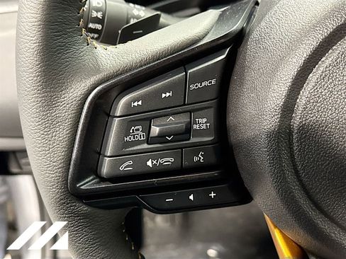 New 2026 Subaru Outback Wilderness image 11