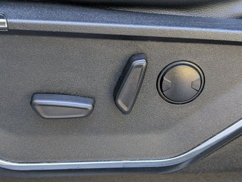 Used 2023 Ford F350 Lariat w/ Lariat Ultimate Package image 25