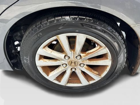 Used 2012 Honda Civic EX image 70