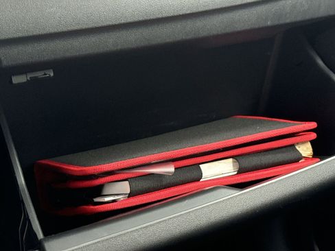 Used 2022 Mitsubishi Mirage ES image 31