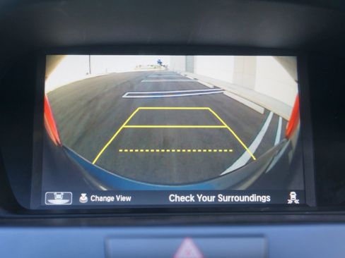 Used 2020 Acura TLX w/ Technology Package image 34