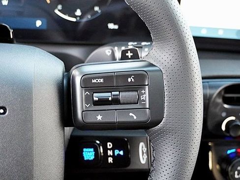 New 2026 Hyundai Palisade XRT Pro image 44