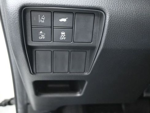 Used 2017 Honda CR-V EX-L image 20