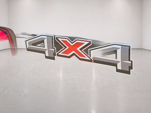 Used 2021 Ford F150 Lariat AWD/4WD image 16