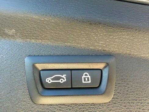 Used 2019 BMW X2 xDrive28i w/ Convenience Package image 8