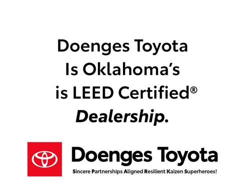 Used 2019 Toyota Tacoma SR5 image 10