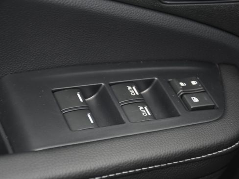 New 2026 Honda Ridgeline RTL image 6