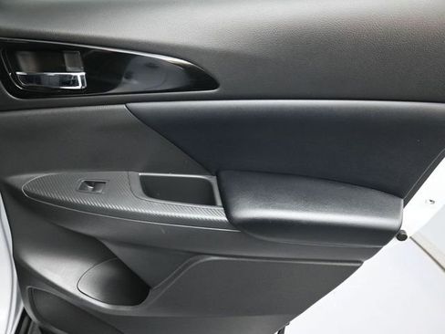 Used 2024 Mitsubishi Eclipse Cross SE image 27