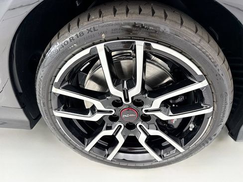 New 2026 MINI Cooper S FWD image 29