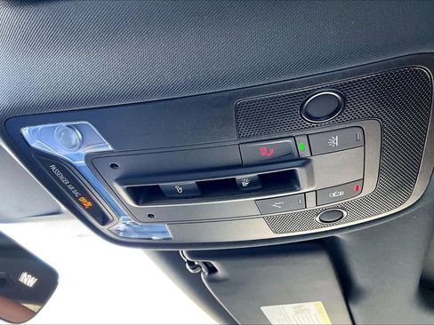 Used 2024 Audi Q3 2.0T Premium Plus image 39