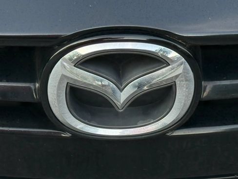 Used 2014 MAZDA MAZDA3 s Grand Touring FWD image 48