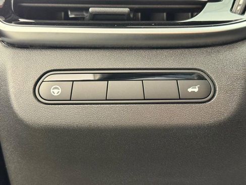 New 2026 INFINITI QX60 Sport AWD/4WD image 32