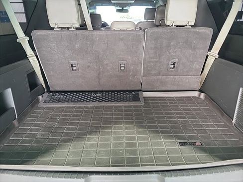 Used 2019 Ford Expedition Max XLT w/ Equipment Group 201A image 17