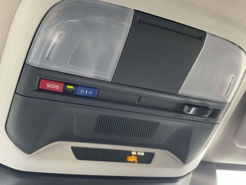 Certified 2024 Subaru Crosstrek 2.0i Premium image 21