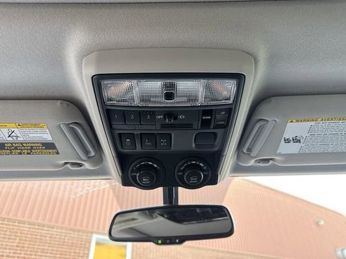 Used 2019 Toyota 4Runner TRD Off-Road Premium image 9