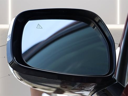 Used 2024 Kia Sorento X-Line EX image 17