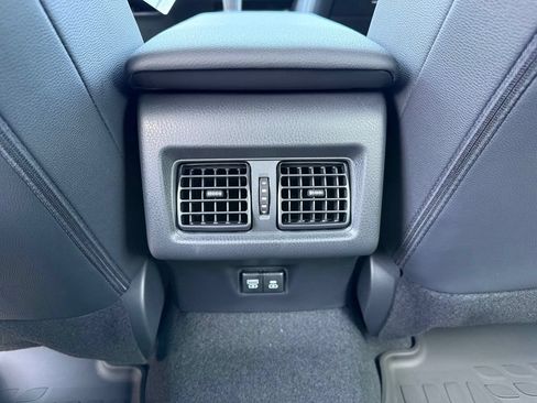 New 2026 Toyota Camry SE FWD image 33