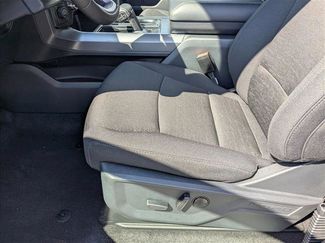 New 2025 Ford F150 XLT w/ Equipment Group 302A MID video 4