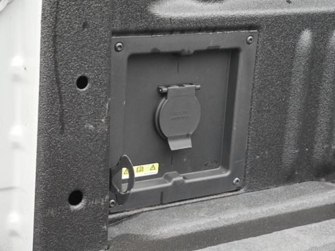 Certified 2024 Ford F150 XLT w/ Equipment Group 302A MID image 24