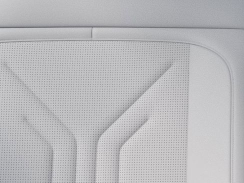 New 2026 Hyundai Santa Fe SEL image 17