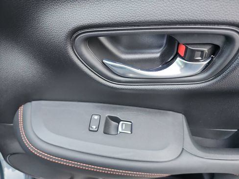 Used 2024 Honda HR-V Sport image 25