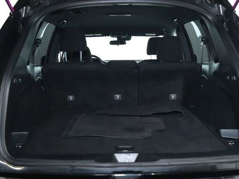 Used 2021 Honda Passport Sport image 16