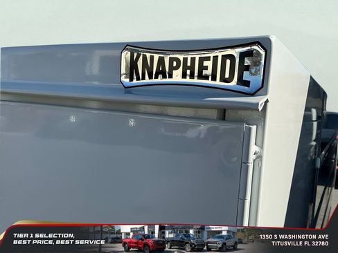 New 2026 GMC Sierra 3500 Pro w/ Convenience Package image 26