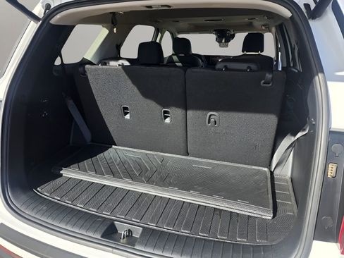 Used 2023 Hyundai Palisade XRT image 30