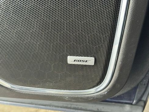 Used 2019 Chevrolet Tahoe LT image 22