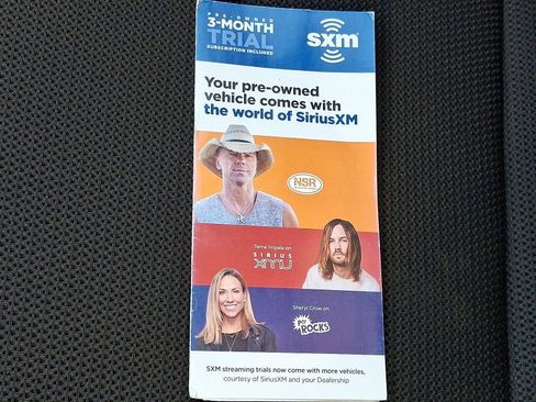 Used 2023 Chevrolet Colorado LT image 27