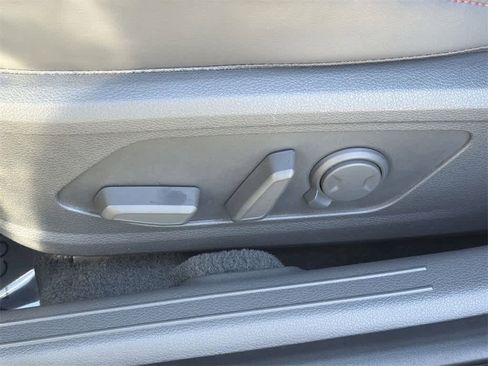 Used 2023 Hyundai Sonata N Line image 28