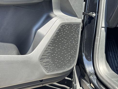 New 2027 GMC Terrain Elevation w/ LPO, Floor Liner Package FWD image 19
