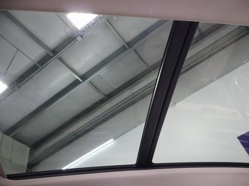 Used 2021 Volkswagen Atlas SEL Premium image 26