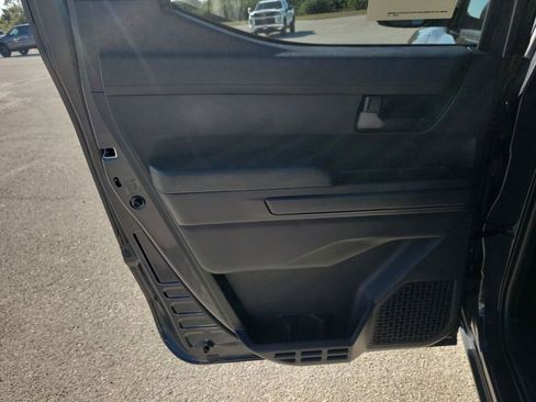 New 2026 Toyota Tacoma SR5 image 41