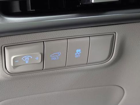 New 2026 Hyundai Tucson SEL AWD/4WD image 26