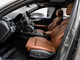 Used 2023 Audi A4 2.0T Premium Plus w/ Premium Plus Package image 4