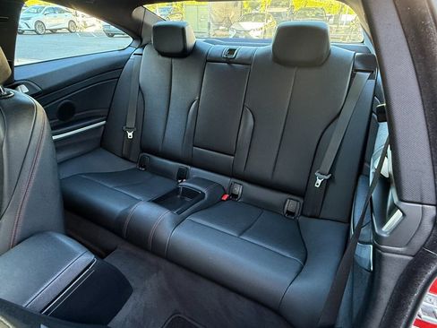 Used 2019 BMW 430i Coupe image 18