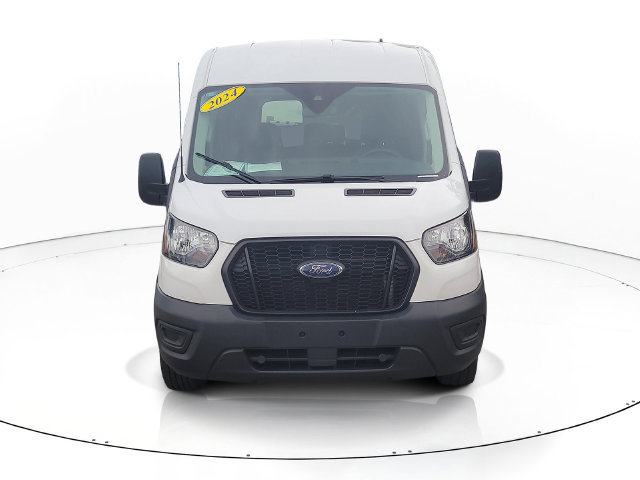 Used 2024 Ford Transit 350 XL RWD image 2