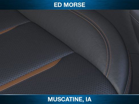 New 2026 GMC Sierra 1500 AT4 w/ AT4 Premium Package image 21