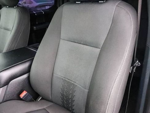 Used 2019 Ford F150 XLT w/ Equipment Group 302A Luxury image 30