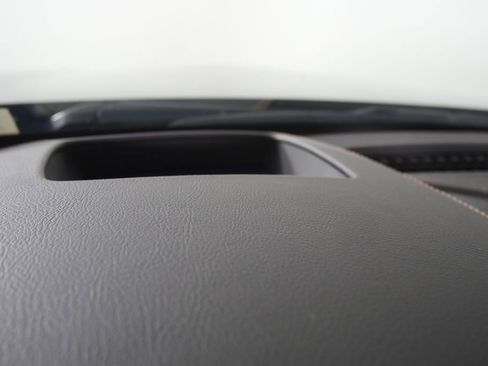 Used 2023 Cadillac CT5 V w/ Super Cruise 2 Package image 24