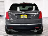 Used 2018 Cadillac XT5 Luxury w/ Driver Awareness Package image 4