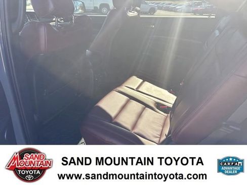 Used 2026 Dodge Durango GT image 13