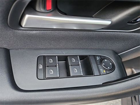 Used 2025 MAZDA CX-90 3.3 Turbo w/ Select Package image 19